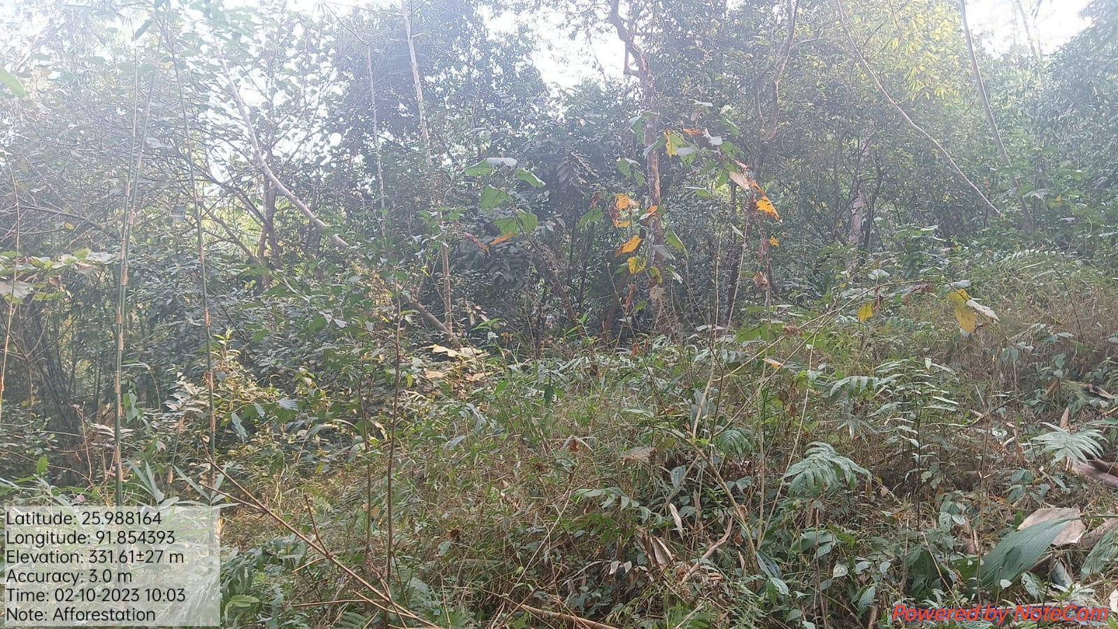 G:\VILLAGE REPORT PICTURES\UMLING BLOCK\Narang\WhatsApp Image 2023-02-10 at 13.57.08.jpeg